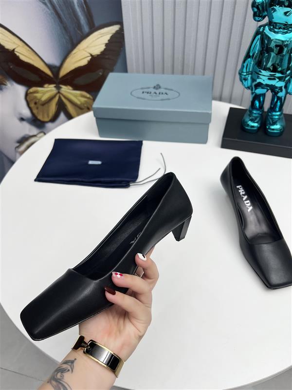 20243518732645 2802024